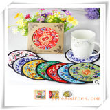 Gift for Cup Mat (HA01017)