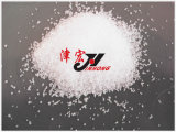 GB206-2009 Standard Sodium Hydrate Caustic Soda Granules