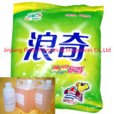 Fragrance for Laundry Detergent Powder