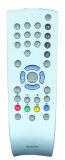 Remote Control for Grundig TV