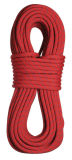 Fire Fighting High Strength Safety Rope