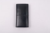 6379 Classical Men Black Color Wallet