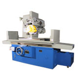 Hydraulic Surface Grinding Machine (M7140)