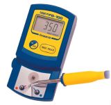 Fg-100 Solder Iron Temperature Thermometer with Solder Sensor