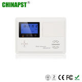 99 Wireless & 4 Wired Zones GSM PSTN Dual Network Alarm (PST-PG994CQ)