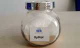High Quality Food Grade Xylitol (C5H12O5) (CAS: 87-99-0)