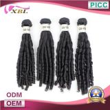 New Arrival Cheap Remy Chinese Hair