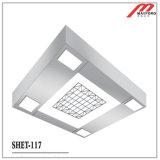 Ceiling for Good Quality Villa Elevator