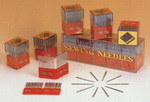 Sewing Needles (TMC)