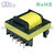 Ee30 High Frequency Power Transformer