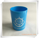 Promotional Gift for Pen Container Oi01013