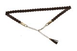 Fashion Chain Belt for Ladies (HCB001)