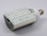 54W LED Garden Light/Street Light/Corn Light (HY-XLD-54W-020)