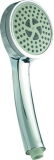 HAND SHOWER(HY-A188/C)