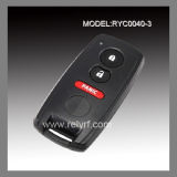Wireless Remote Control for House Door Opener (RYC0040-3)
