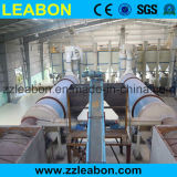 Wood Shavings Wood Chips Drying Machine for Sale