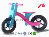 Children Wooden Bike / Kids Bike (JM-C031)