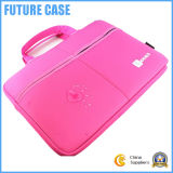 Laptop Notebook Carrying Bag Case (FRT01-314)