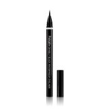 Super Smooth Prolash+ Eyeliner Pencil Liquid Eyeliner Waterproof Eyeliner Pencils