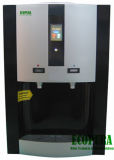 Digital Water Dispenser / Water Fountain with Reheating Function