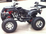 11.0kw/7500rpm 250cc ATV Et-ATV029 150cc-250cc ATV
