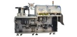 High-Speed Blister Packaging Machinery (DPH190)