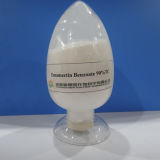 Agricultural Insecticide Emamectin Benzoate (90% TC)