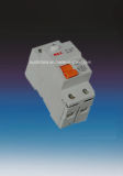 Sll1-100 Series 2p 4p Residual Current Circuit Breaker RCCB