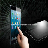 New Tempered Glass Screen Protector for iPad 4 iPad 3 (CZ-TGS02)