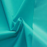 Waterproof Nylon Taffeta Down-Proof Fabric for Down Garments/Jacket