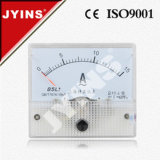 AC Analog Electric Meter Ammeter (JY-85L1)
