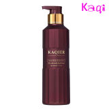 KAQIER Hair-Loss Prevetion Hair-Repairing Shampoo (KQ007)