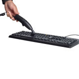 Mini Vacuum Keyboard Cleaner