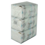 Household Soft Pumping Tissue Paper Fk-77