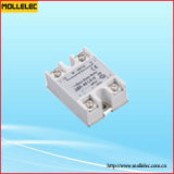 SSR-V Series Solid State Relay