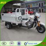 High Quality Chongqing Tricycle Cargo Bike