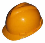 Hot Sale ABS Safety Helmets with CE Certificate