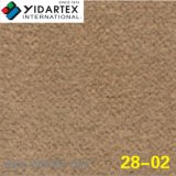 Wall Covering Fabric/ Office Furniture Fabric (28-01)