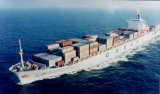 Shipping Service From China to Cotonou Las-Palmas Logistics Forwarder