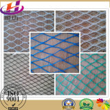 HDPE Anti Bird Net/Bird Netting Made in China