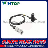 Crankshaft Position Sensor for Heavy Truck Man OE: 51271200014 / 281002426