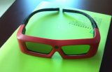 Cinema 3D Glasses (C002)