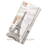 New Arrivals Coin Purse Wallet for Lady (MH-2232B)