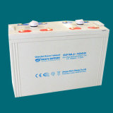2V 1000ah UPS Use Gel Battery
