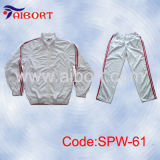 Sport Wear (SPW-61)