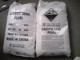 High Quality 99 Price Caustic Soda Pearl Competitive Chinese Supplier