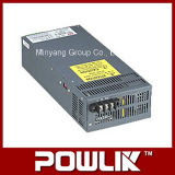 800W Switching Power Supply (SCN-800)