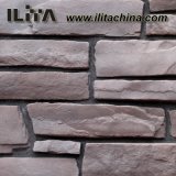 Culture Stone Wall Tile Artificial Slate, Stone (YLD-70043)