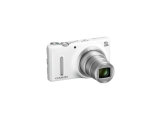 Hot Sale S9600 Mini Digital Camera with Best Price