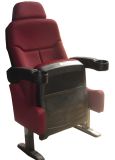 Cinema Chair Theater Seating Auditorium Seat Chair (S21B)